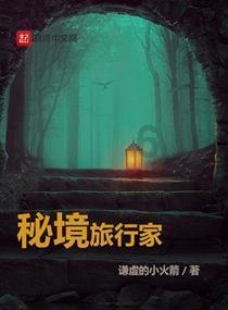 盗金父子俩自制版