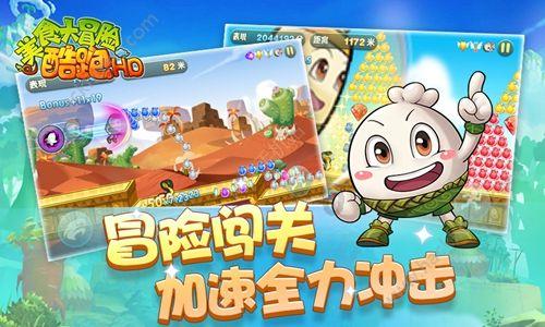 喝茶可以补充维生素吗?-专业问答平台,解决你的疑惑!