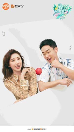 真正厉害的中年女人,都拥有这5种好心态,蠢女人喜欢反着来