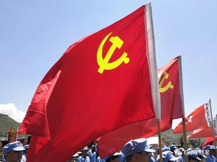 首份无车家庭申请指标公证书出炉 扫码阅读手机版