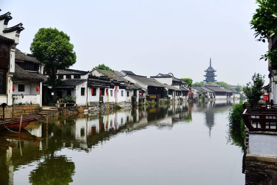 潘兴:商业养老保险在养老筹资上有天然优势